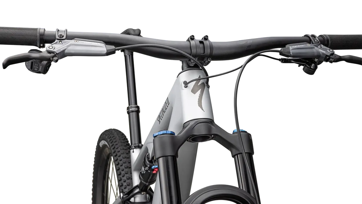 Epic 8 EVO Expert - SRAM GX AXS, FOX Performance Elite - Image 10 Epic 8 EVO Expert - SRAM GX AXS, FOX Performance Elite - Image 10