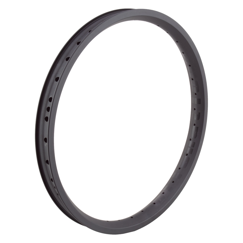 Alienation Vandal 20in 36H Rim Alienation Vandal 20in 36H Rim