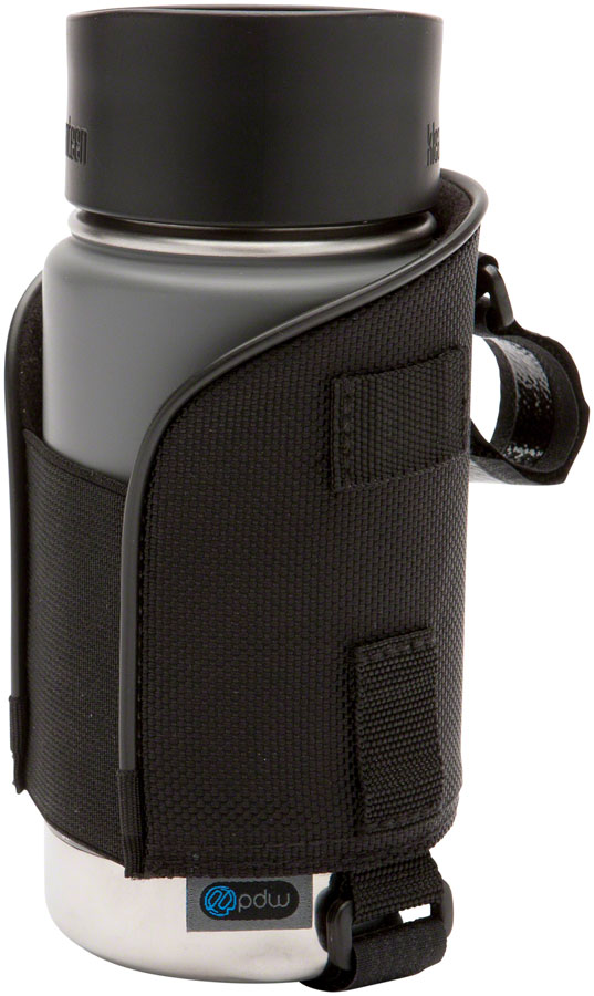 PDW Hot Take Cup Holder - Image 3