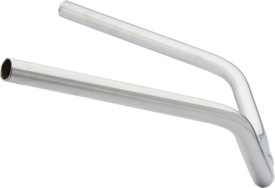 Wald 898 Handlebar - Image 2