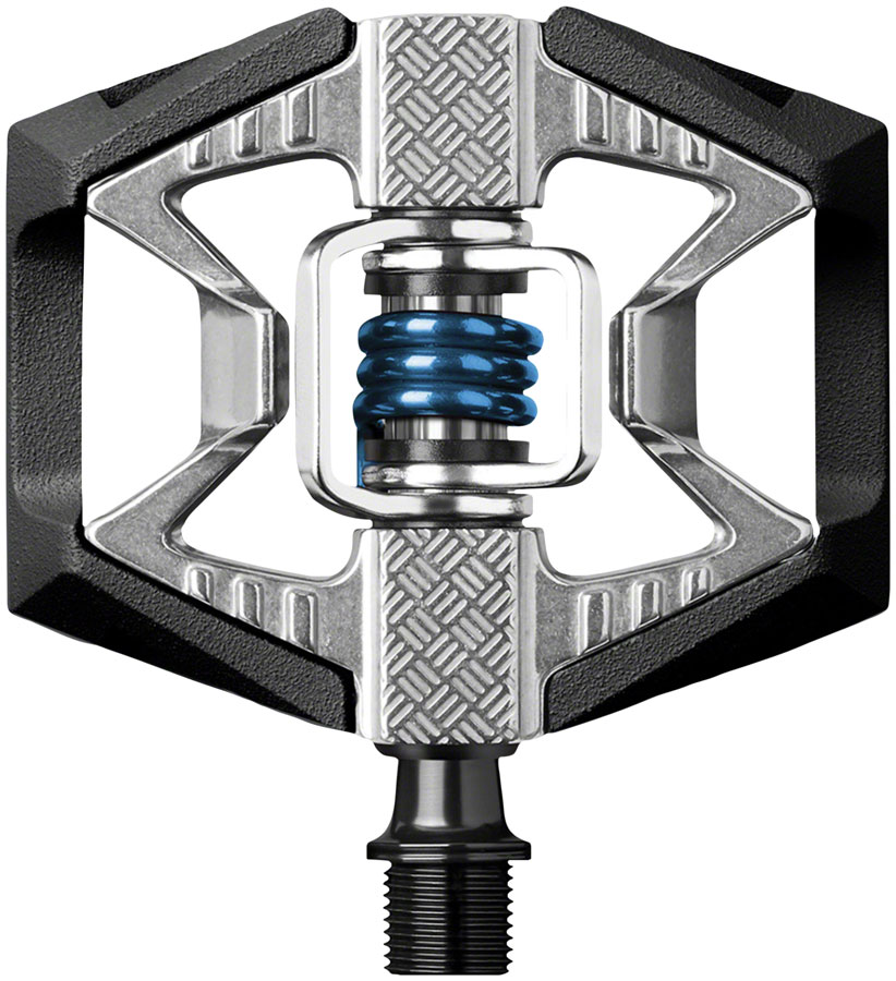 Crankbrothers Double Shot 2 Pedals - Image 2