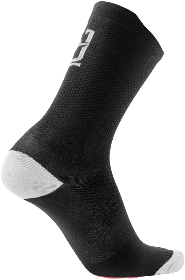 SIDI Nitiidus Socks - Image 2