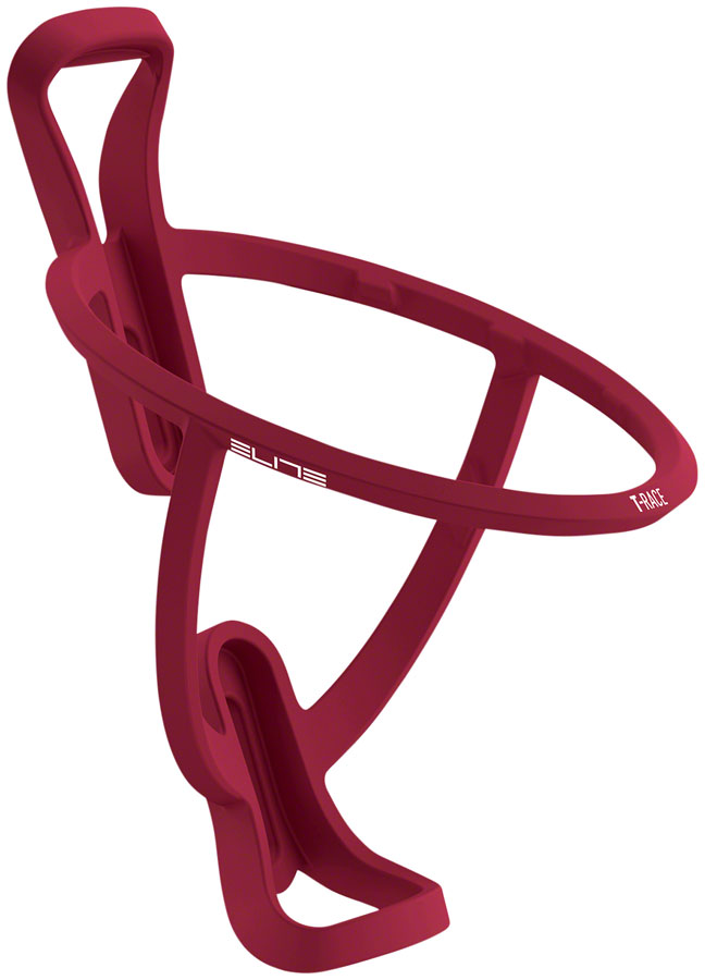 Elite T-Race Water Bottle Cage variant 3