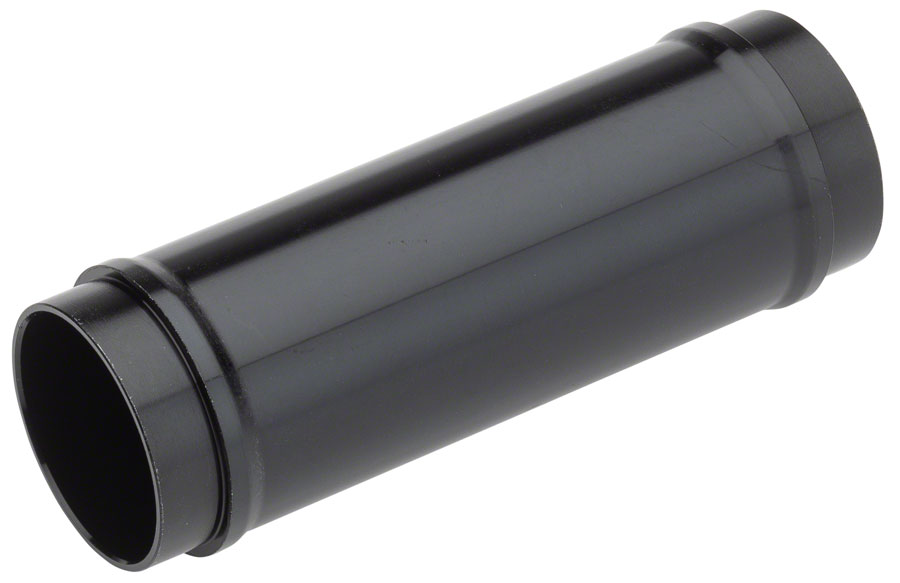 RaceFace Axles - Image 2