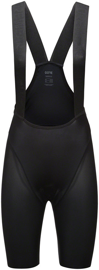 Gorewear Fernflow Liner Bib Shorts + Women's - Image 3