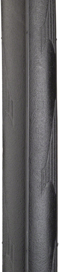 Continental Grand Sport Race 700c Tire - Clincher, Folding, PureGrip NyTech Breaker - Image 2