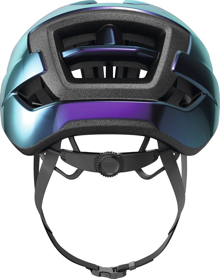Abus Wingback Helmet - Image 3