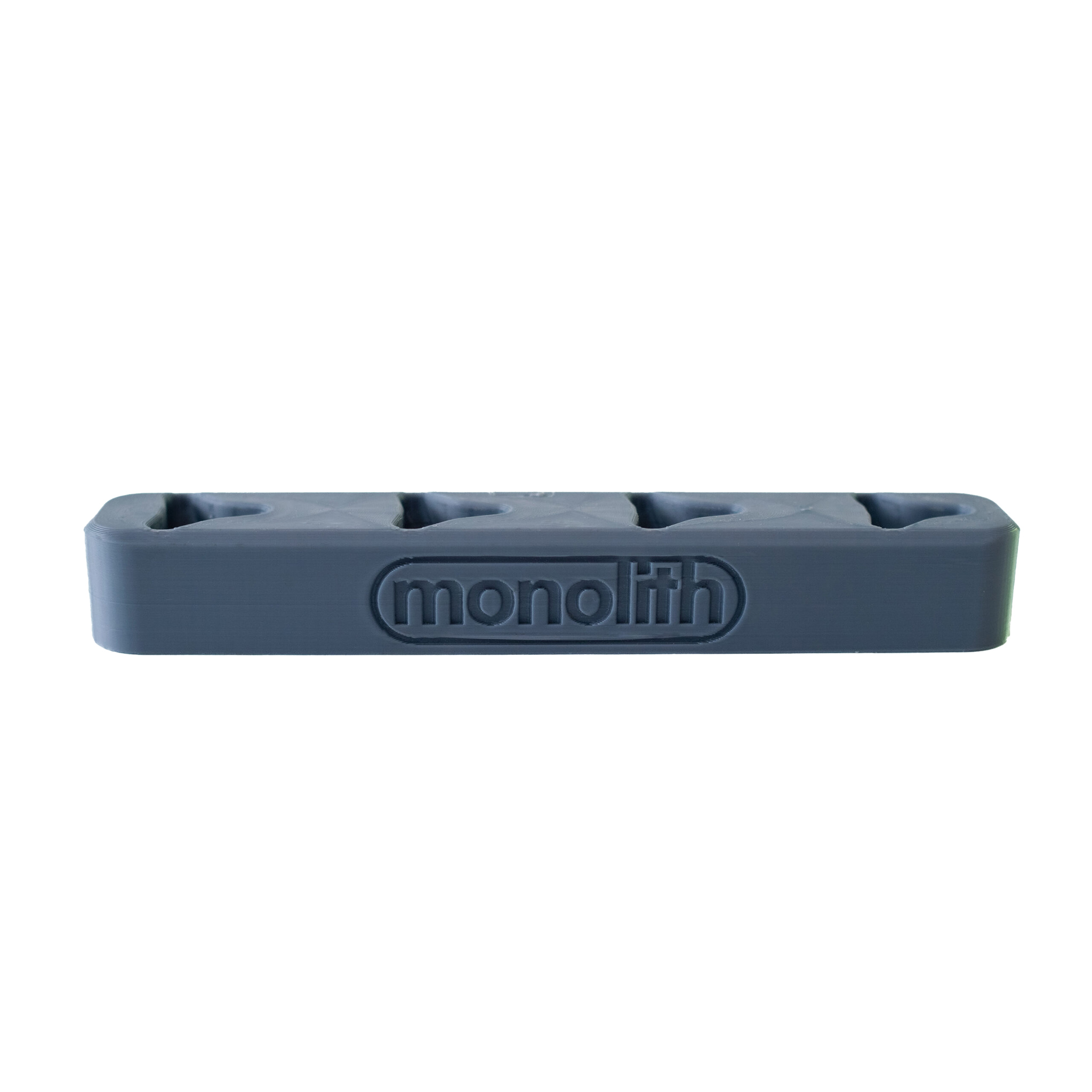 Monolith Magnetic Spoke Wrench Holders variant 2
