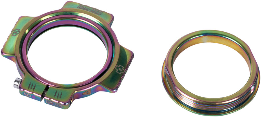 Crank Preload Ring - Image 7