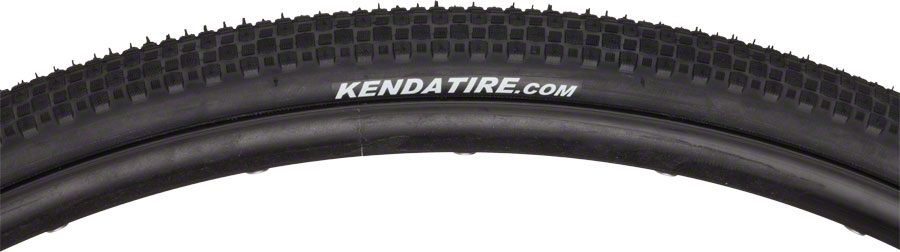 Kenda Karvs 700c Tire
