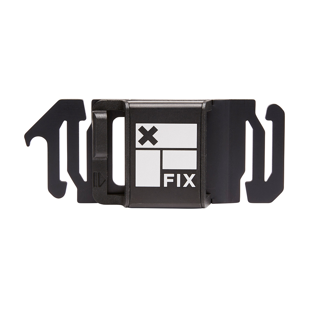 Fix Manufacturing Strap On Fix Manufacturing Strap On