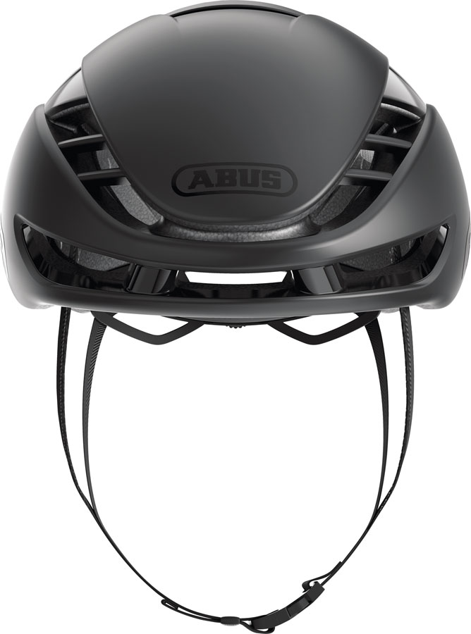 Abus GameChanger 2.0 Helmet - Image 2