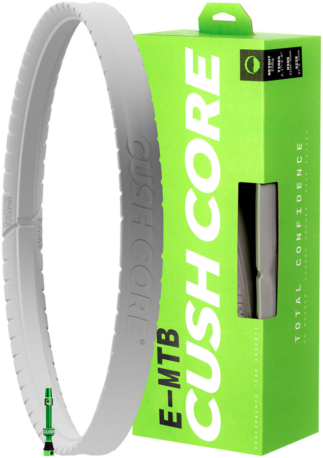 CushCore eMTB Tire Insert
