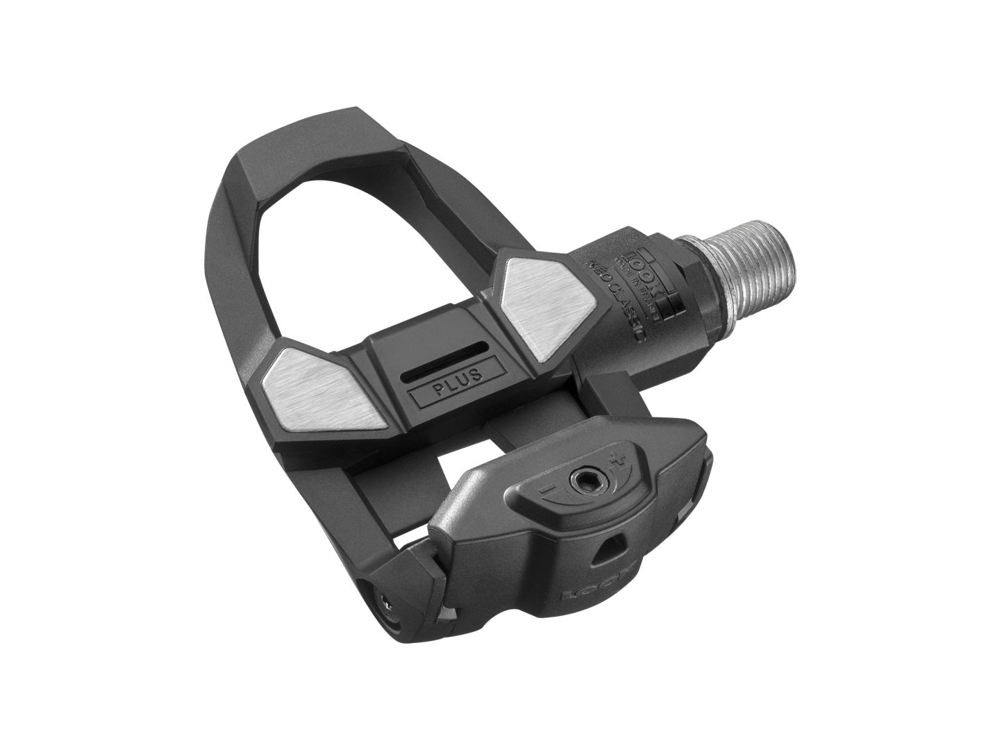 LOOK KEO CLASSIC 3 PLUS Pedals - Image 2