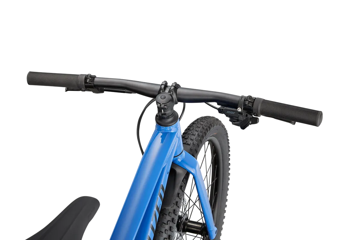 Riprock 24 - Image 15