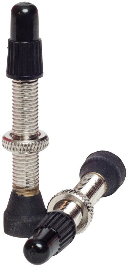 Stan's Tubeless Universal Valve Stems - Brass - Image 8