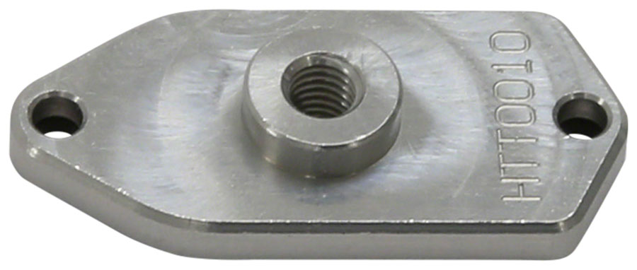 Hope Easy Bleed Kit Cap