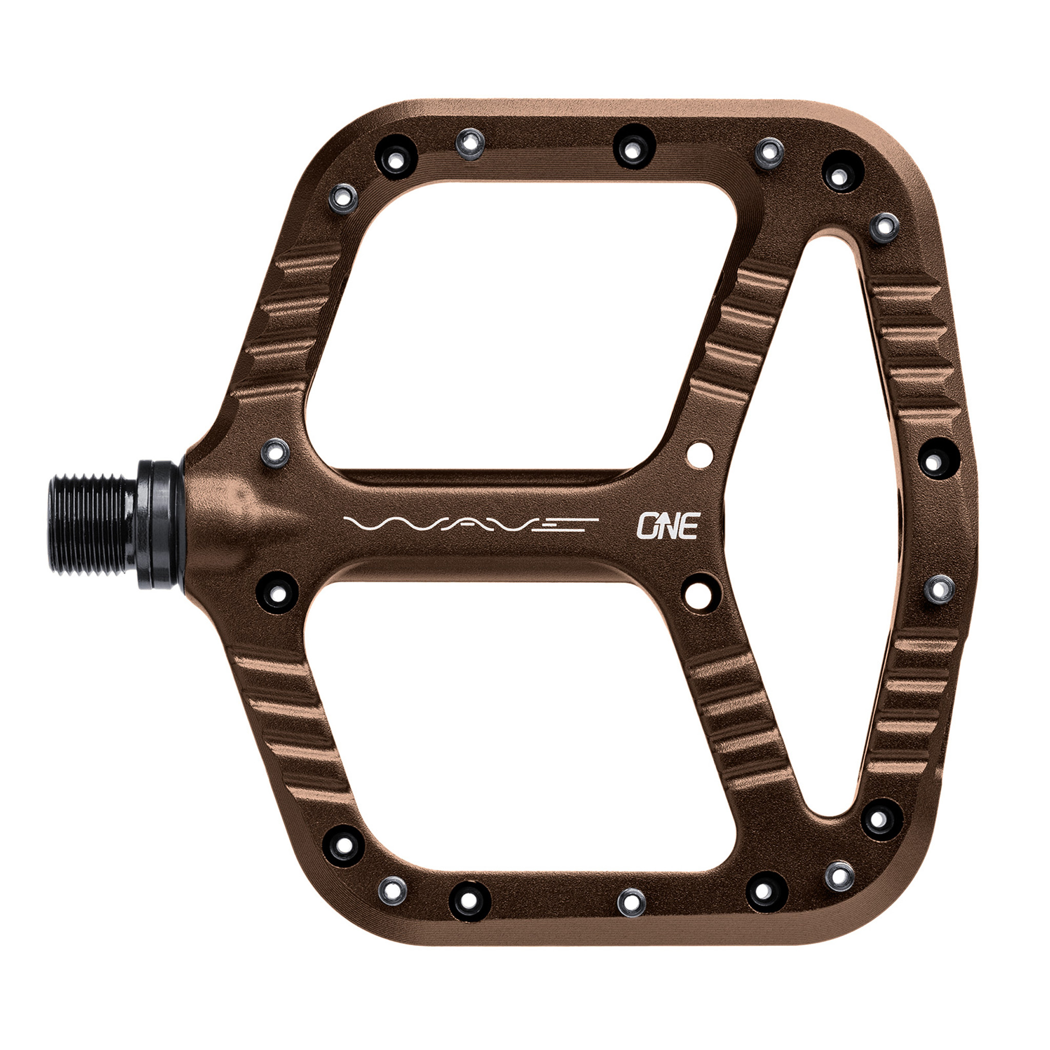 OneUp Components Wave Pedals - Image 8