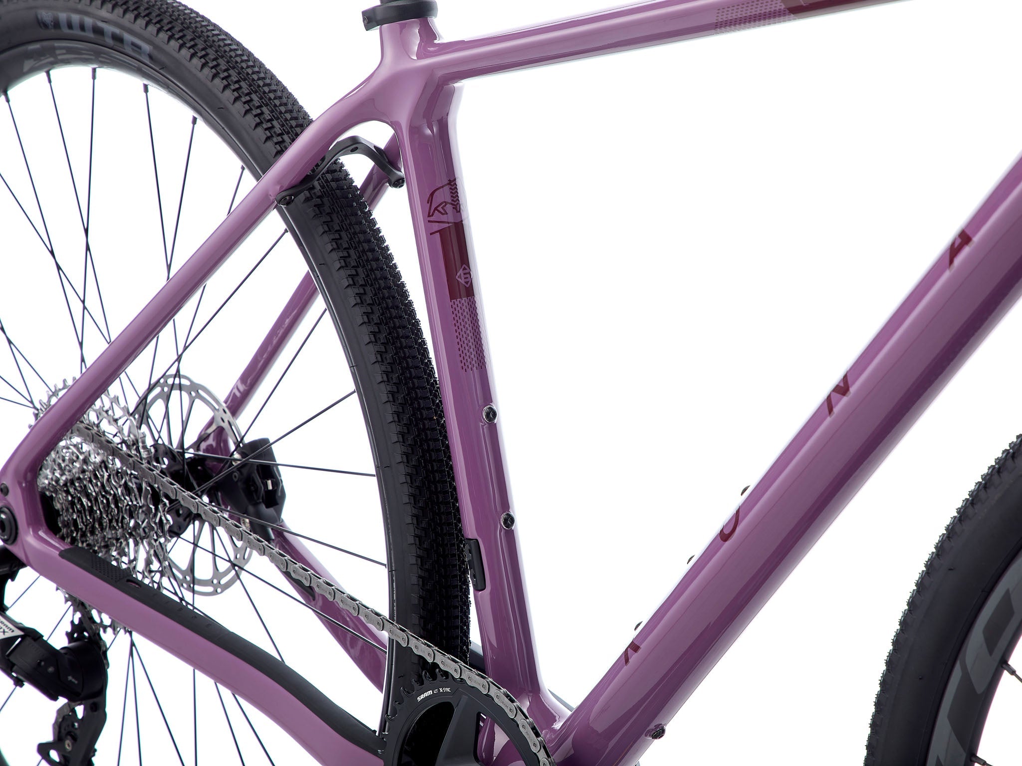 Libre CR - Image 6