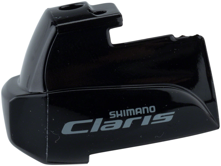 Shimano Name Plates - Image 2