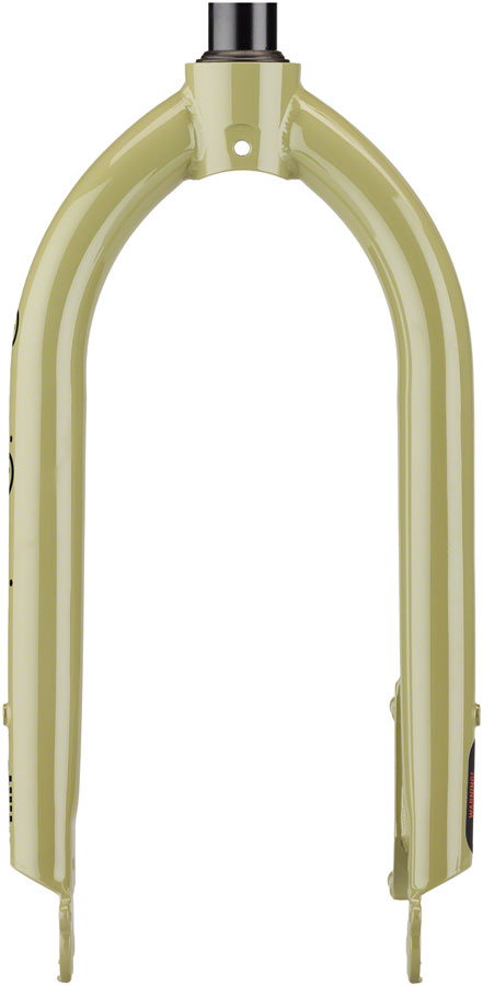 Benno Replacement Forks - Image 2
