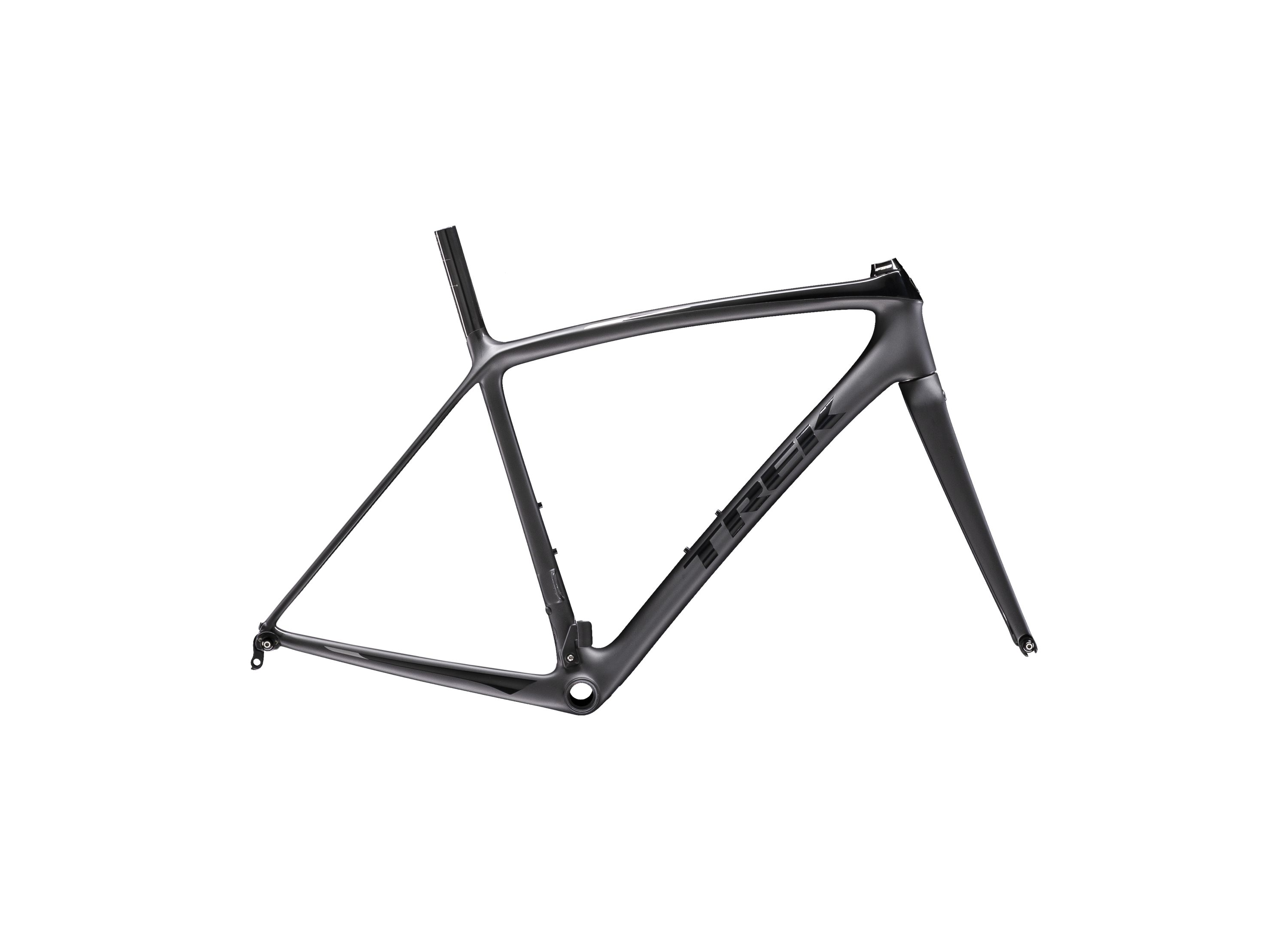 Trek Émonda SLR RSL H1 Frameset