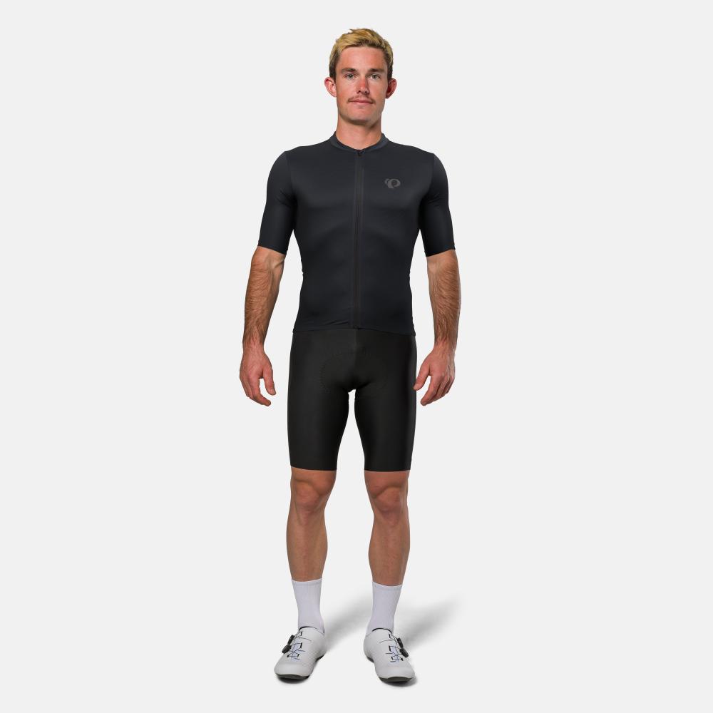 Men's PRO Jersey variant 2