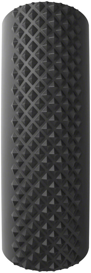 Vittoria A Dugast Pipistrello Tire - Image 2