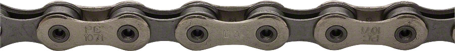 SRAM PC-1071 Chain - Image 2