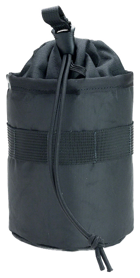 Swift Industries Sidekick Stem Pouch Swift Industries Sidekick Stem Pouch