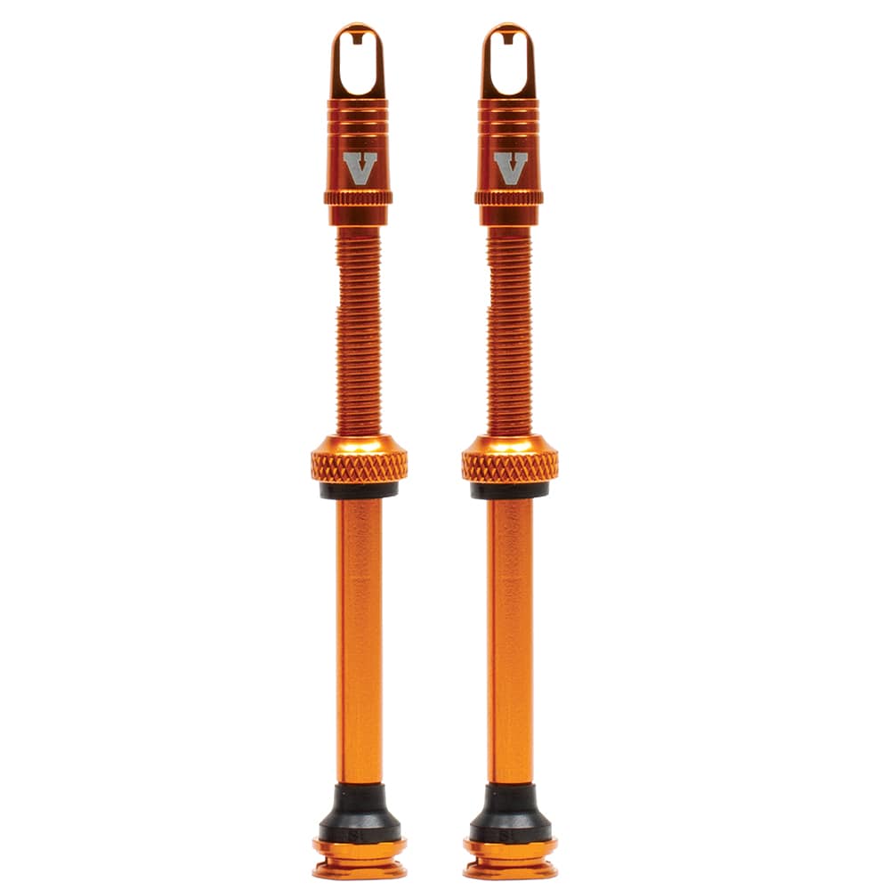 TLC® Tubeless Valve Stems - Image 14