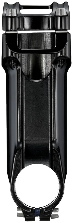 Cane Creek HCR Stem - Image 3