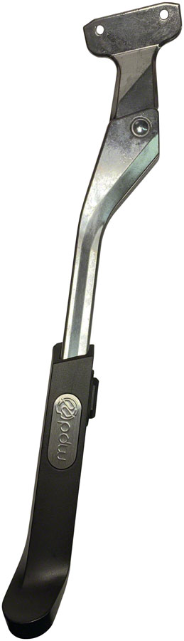 Portland Design Works Power Stance Adjustable Kickstands variant 3