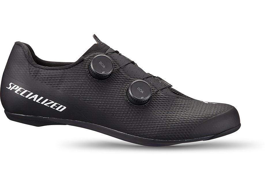 Specialized Torch 3.0 Shoe Black 36