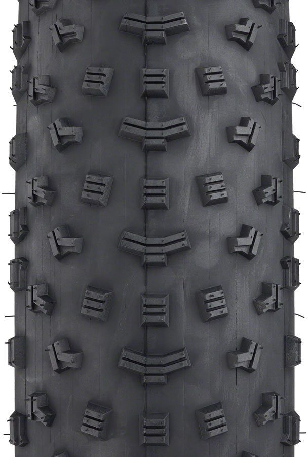 Surly Molenda Tire - Image 2