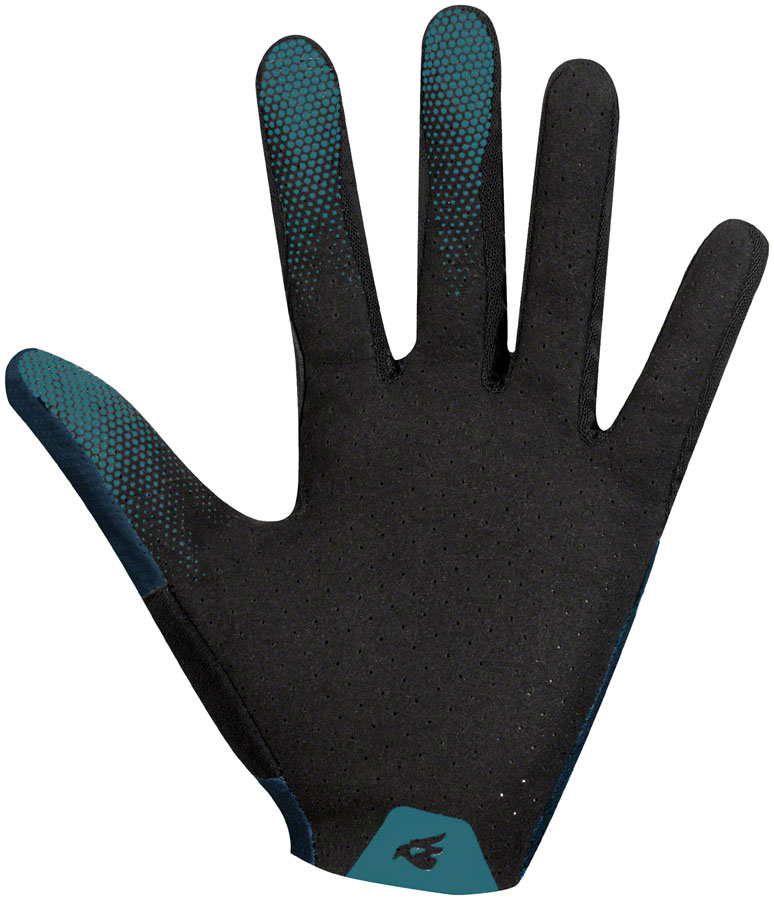 Bluegrass Vapor Lite Gloves - Image 5