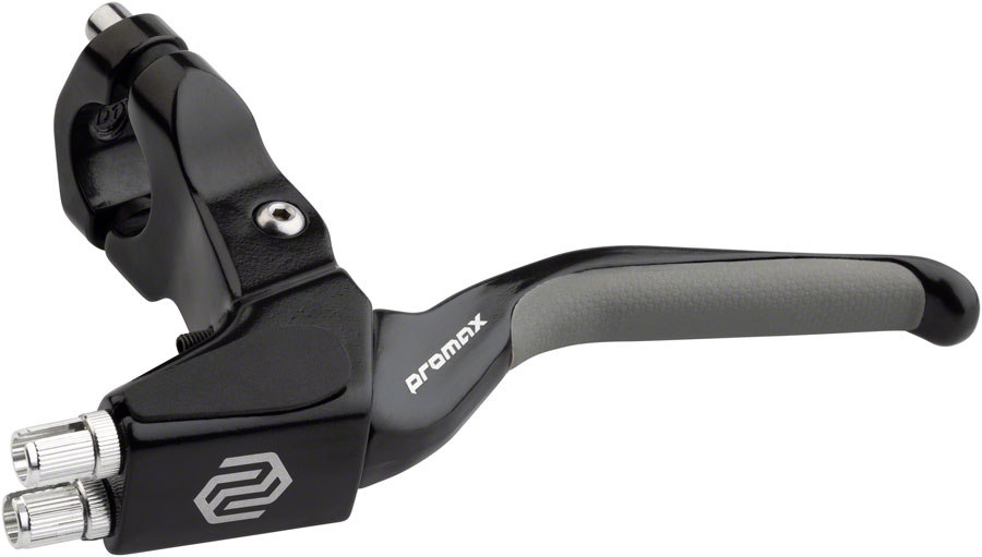 Promax BL-47 Dual Cable Brake Lever