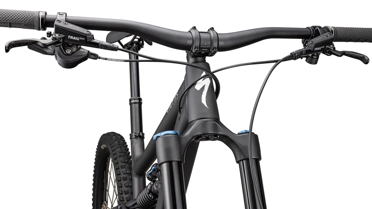 Status 2 170 - Image 10