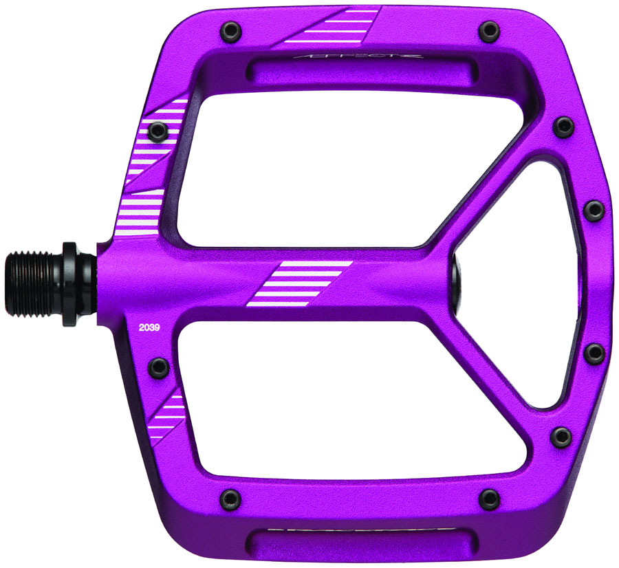 RaceFace Aeffect R Pedals - Image 2