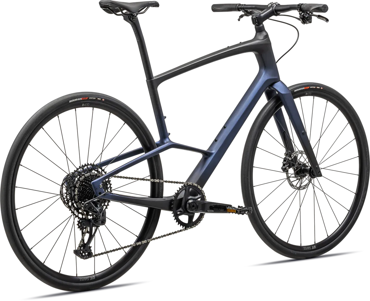 Sirrus 6.0 - Image 3 Sirrus 6.0 - Image 3