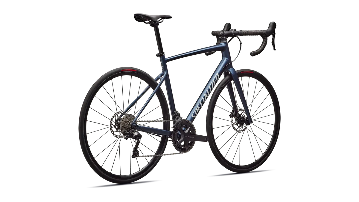 Allez Comp - Shimano 105 - Image 3