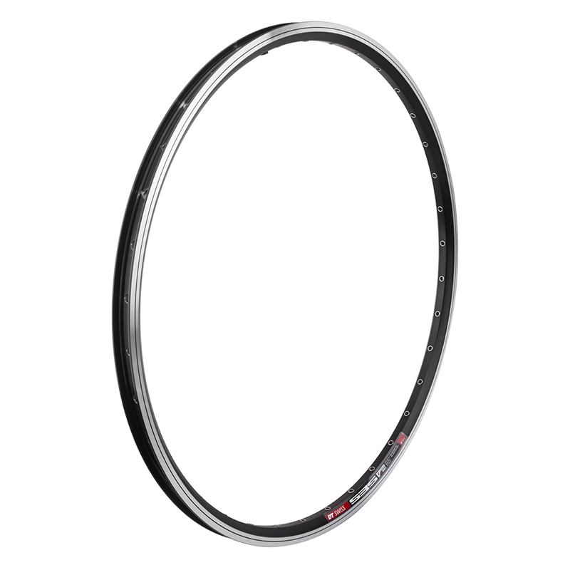 Dt swiss 535 26in 36H Rim