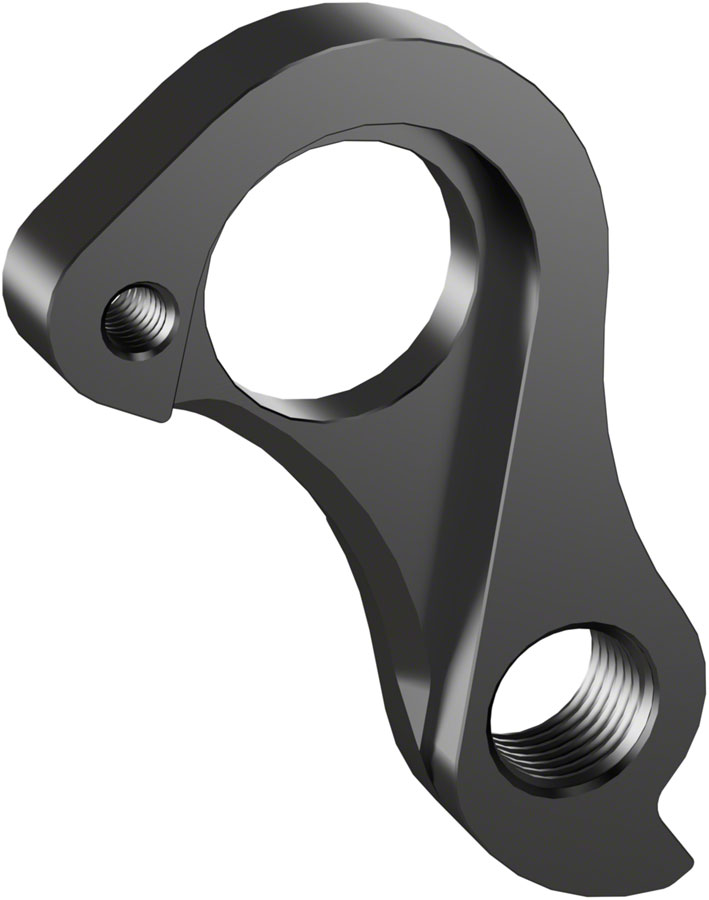 Wheels Manufacturing Hangers Requiring 1 Fastener - Image 4