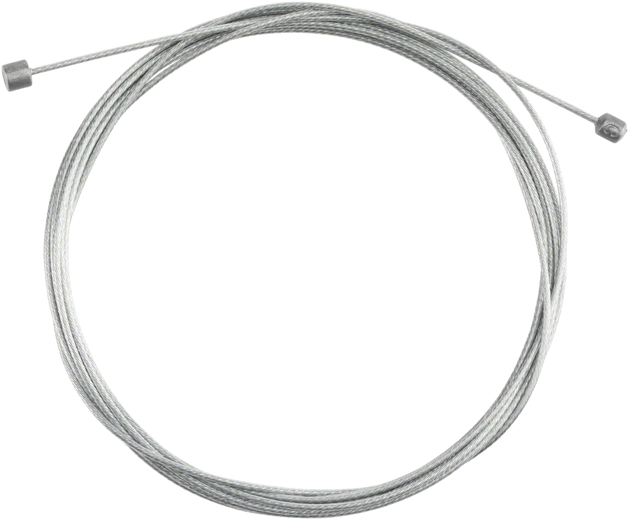 Jagwire Sport Shift Cables - Image 27