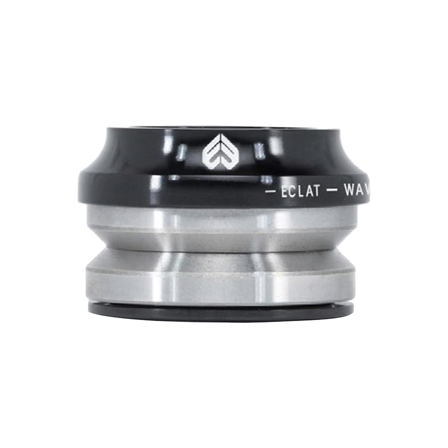 Eclat Wave 12 Headset Integrated Complete