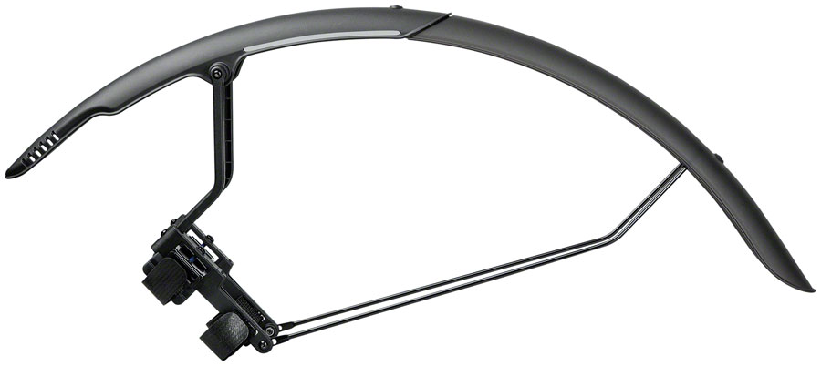 Topeak Tetrafender R1/R2 Road Fenders - Image 3