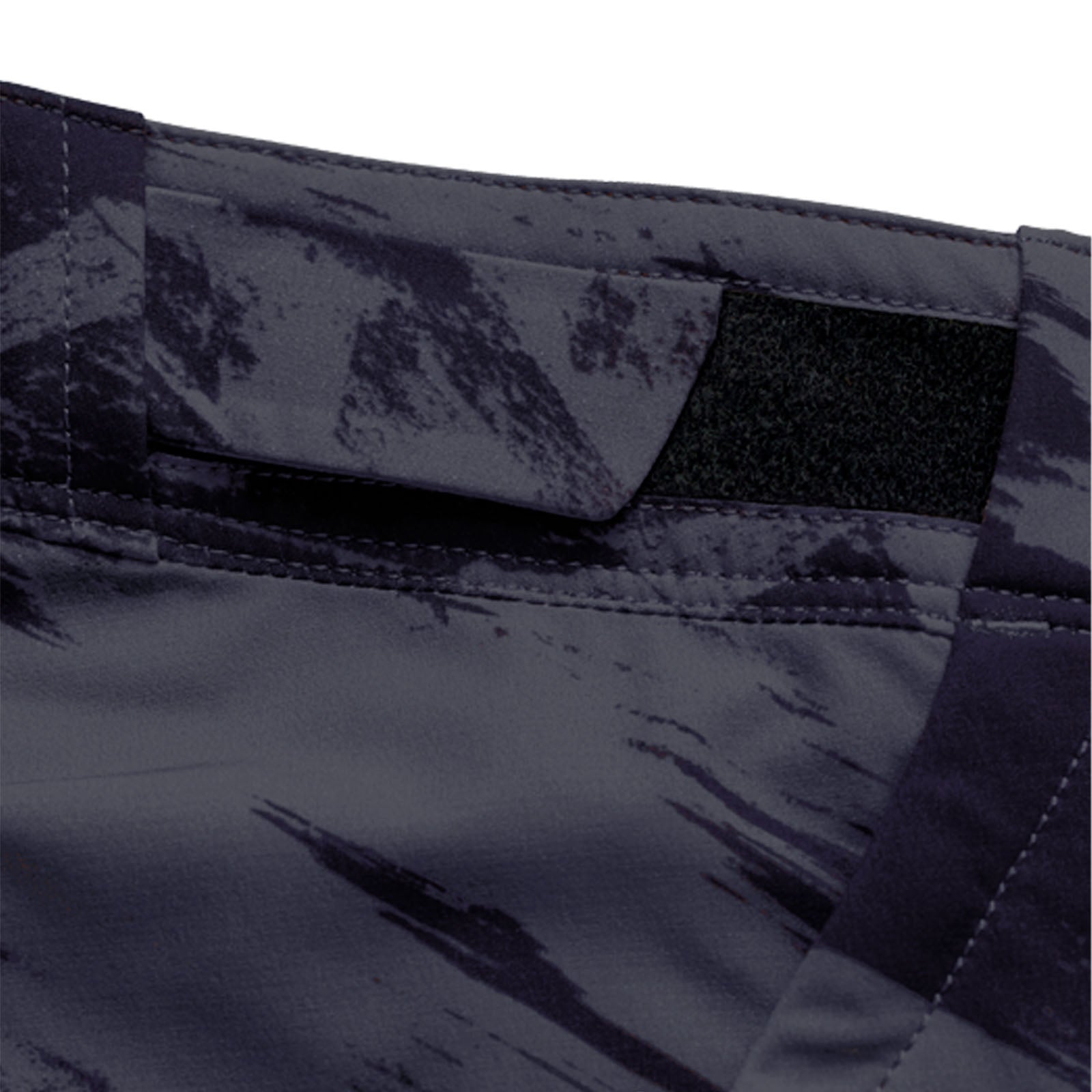 Skyline Short Shell Elemental Obsidian - Image 2