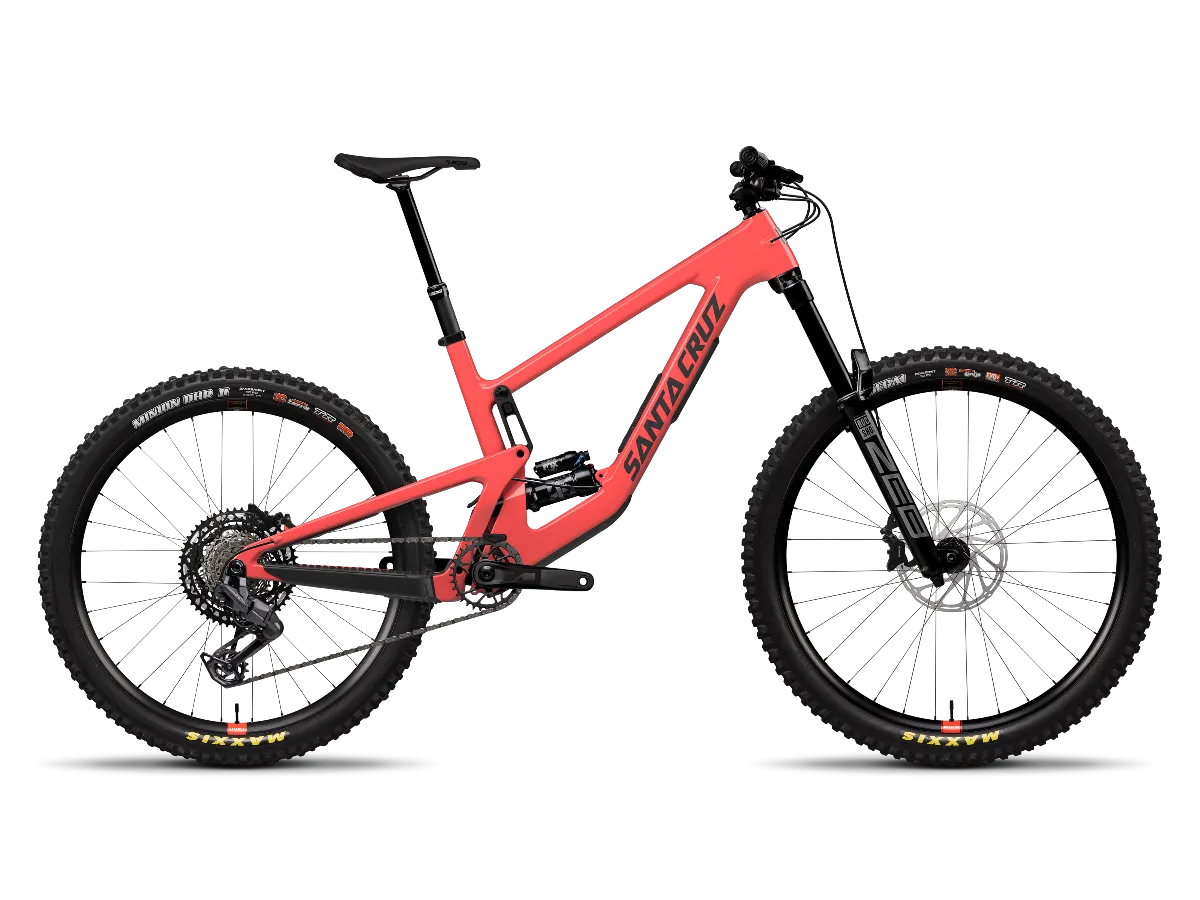 Nomad 70
