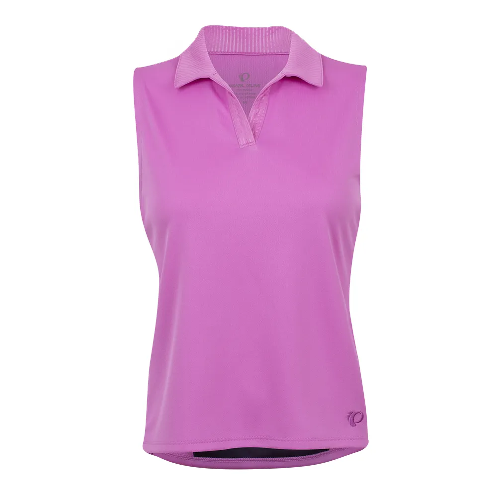Women's Sugar Sleeveless Jersey variant 2