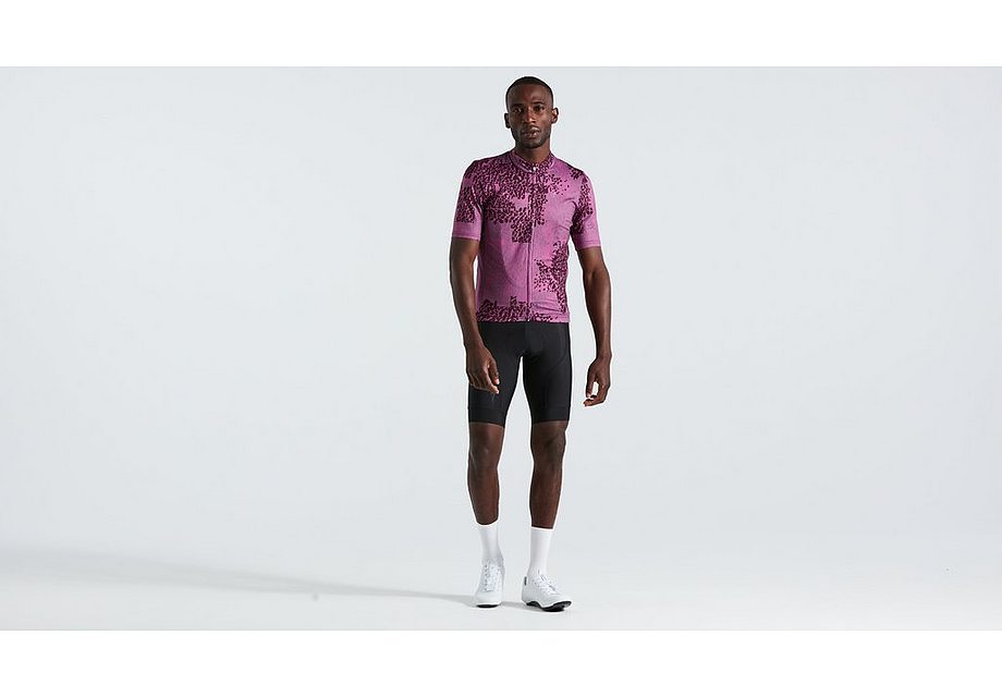 2022 Rbx+ Gills Jersey Ss Men variant 3